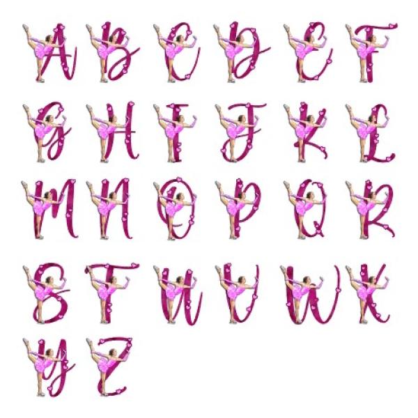 Flasche Eiskunstlauf individualisiert